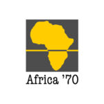 SCS - Partners - Logo Africa-70