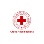 SCS - Partners - Logo CROCE ROSSA ITALIANA