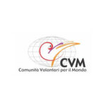 SCS - Partners - Logo CVM