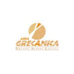 SCS - Partners - GAL area Grecanica