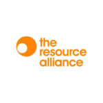 SCS - Partners - Logo - The Resource Alliance