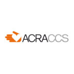 SCS - Partners - logo Acra ccs