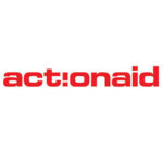 SCS - Partners - logo Actionaid