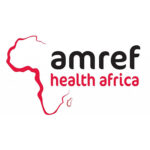 SCS - Partners - logo Amref