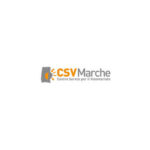 SCS - Partners - logo CSV-Marche