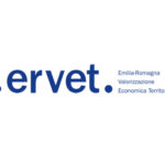 SCS - Partners - logo ERVET