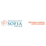 SCS - Partners - logo Fondazione SOFIA Onlus