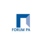 SCS - Partners - logo Forum Pa