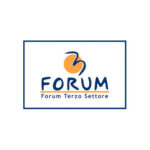 SCS - Partners - logo Forum Terzo Settore