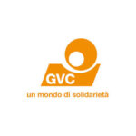 SCS - Partners - logo GVC