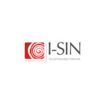 SCS - Partners - logo I-Sin