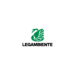 SCS - Partners - logo Legambiente