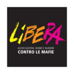 SCS - Partners - logo Libera