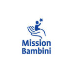 SCS - Partners - logo Mission Bambini