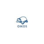 SCS - Partners - logo Oikos