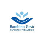 SCS - Partners - logo Ospedale pediatriaco Bambin Gesù