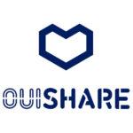 SCS - Partners - logo Ouishare