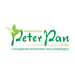 SCS - Partners - logo Peter Pan ETS