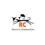 SCS - Partners - logo RC Ricerca Cooperazione