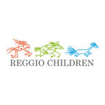 SCS - Partners - logo Reggio Children