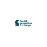 SCS - Partners - logo SIE Social Innovation Exchange