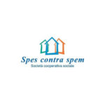 SCS - Partners - logo Spes-contra-spem