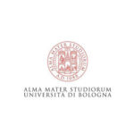 SCS - Partners - logo UNIBO Università Bologna