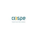 SCS - Partners - logo cospe