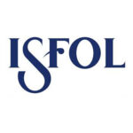 SCS - Partners - logo isfol