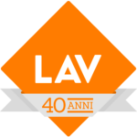 SCS - Partners - logo lav