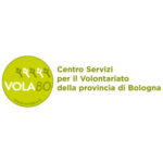 SCS - Partners - logo volabo