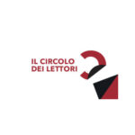 SCS - Partners - Logo Circolo dei Lettori 400x400