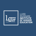 SCS - Partners - Logo Luigi Giussani Institute