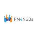 SCS - Partners - Logo PM4NGOs 400x400