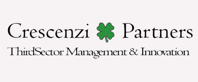 Crescenzi_and_Partners logo